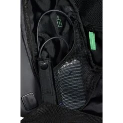 American Tourister Urban Groove UG24 Commute Backpack 15,6'' Anthracite Grey -Mode Tassen Verkoopwinkel image 4276