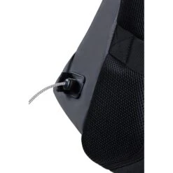 American Tourister Urban Groove UG24 Commute Backpack 15,6'' Anthracite Grey -Mode Tassen Verkoopwinkel image 4278