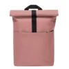 Ucon Acrobatics Hajo Backpack Mini 15,4" Dark Rose -Mode Tassen Verkoopwinkel image 4284