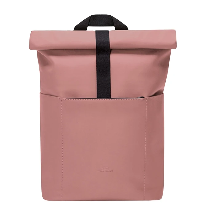Ucon Acrobatics Hajo Backpack Mini 15,4" dark rose Ucon Acrobatics Hajo Backpack Mini 15,4" Dark Rose -Mode Tassen Verkoopwinkel image 4284