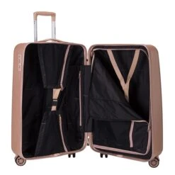 Decent Tranporto One Trolley 55 Zalm -Mode Tassen Verkoopwinkel image 429