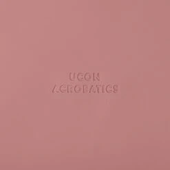 Ucon Acrobatics Hajo Backpack Mini 15,4" Dark Rose 12 Ucon Acrobatics Hajo Backpack Mini 15,4" Dark Rose -Mode Tassen Verkoopwinkel image 4294