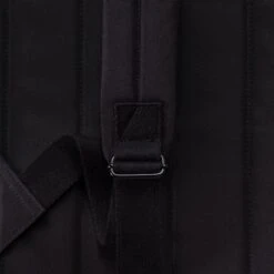 Ucon Acrobatics Hajo Backpack Mini 15,4" Dark Rose 14 Ucon Acrobatics Hajo Backpack Mini 15,4" Dark Rose -Mode Tassen Verkoopwinkel image 4296