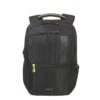 American Tourister Work-E Laptop Backpack 14'' Black -Mode Tassen Verkoopwinkel image 4298