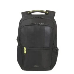 American Tourister Work-E Laptop Backpack 14'' Black