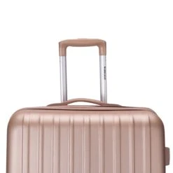 Decent Tranporto One Trolley 55 Zalm -Mode Tassen Verkoopwinkel image 430