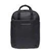 Horizn Studios Shibuya Totepack M Black -Mode Tassen Verkoopwinkel image 4303