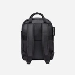 Horizn Studios Shibuya Totepack M Black -Mode Tassen Verkoopwinkel image 4306