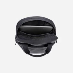 Horizn Studios Shibuya Totepack M Black -Mode Tassen Verkoopwinkel image 4307