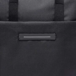 Horizn Studios Shibuya Totepack M Black -Mode Tassen Verkoopwinkel image 4309
