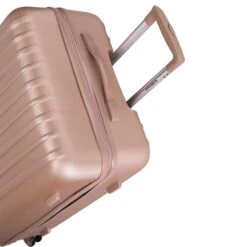 Decent Tranporto One Trolley 55 Zalm -Mode Tassen Verkoopwinkel image 431