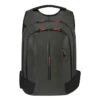 Samsonite Ecodiver Laptop Backpack L Climbing Ivy -Mode Tassen Verkoopwinkel image 4312