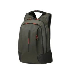 Samsonite Ecodiver Laptop Backpack L Climbing Ivy -Mode Tassen Verkoopwinkel image 4314