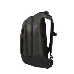 Samsonite Ecodiver Laptop Backpack L Climbing Ivy -Mode Tassen Verkoopwinkel image 4315