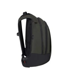 Samsonite Ecodiver Laptop Backpack L Climbing Ivy -Mode Tassen Verkoopwinkel image 4316