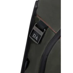 Samsonite Ecodiver Laptop Backpack L Climbing Ivy -Mode Tassen Verkoopwinkel image 4318