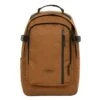 Eastpak Smallker CS Brown 2 Eastpak Smallker CS Brown -Mode Tassen Verkoopwinkel image 4320