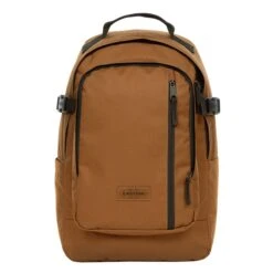 Eastpak Smallker CS Brown