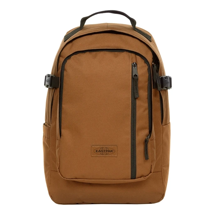 Eastpak Smallker CS brown Eastpak Smallker CS Brown -Mode Tassen Verkoopwinkel image 4320