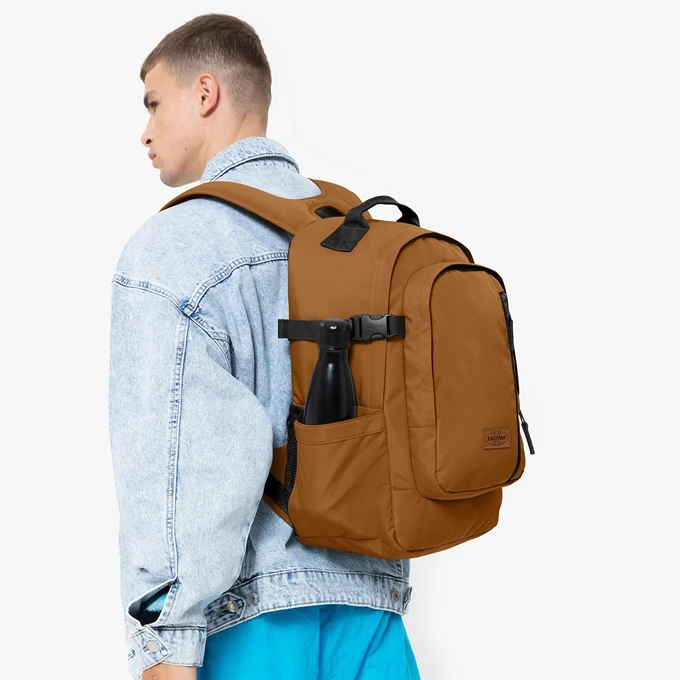 Eastpak Smallker CS brown Eastpak Smallker CS Brown -Mode Tassen Verkoopwinkel image 4321