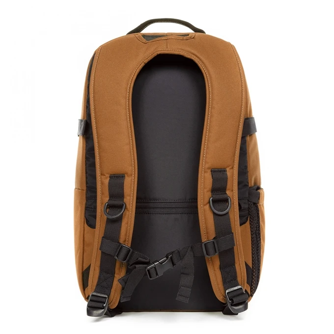Eastpak Smallker CS brown Eastpak Smallker CS Brown -Mode Tassen Verkoopwinkel image 4322