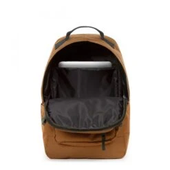 Eastpak Smallker CS Brown 5 Eastpak Smallker CS Brown -Mode Tassen Verkoopwinkel image 4323