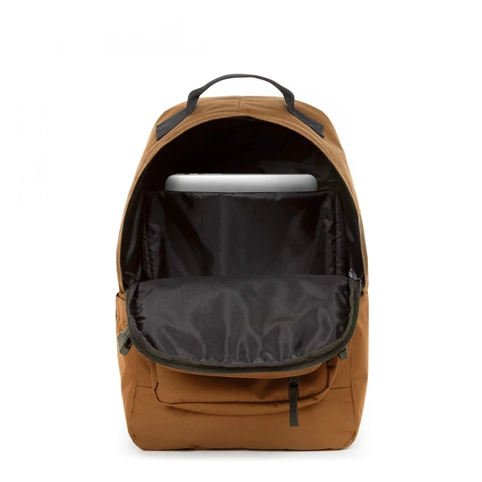 Eastpak Smallker CS brown Eastpak Smallker CS Brown -Mode Tassen Verkoopwinkel image 4323