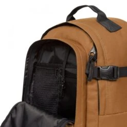 Eastpak Smallker CS Brown 6 Eastpak Smallker CS Brown -Mode Tassen Verkoopwinkel image 4324