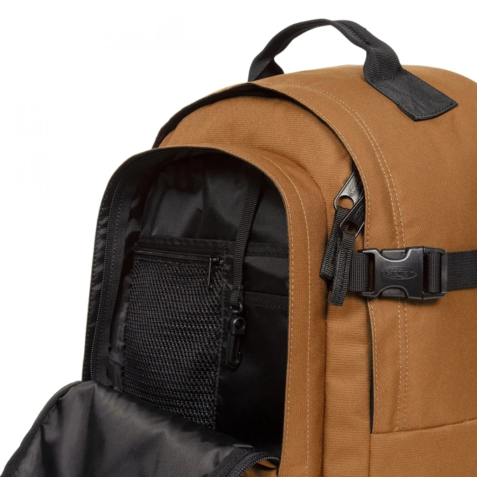 Eastpak Smallker CS brown Eastpak Smallker CS Brown -Mode Tassen Verkoopwinkel image 4324