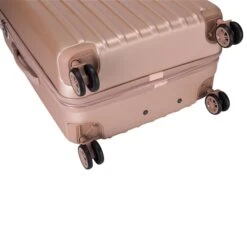 Decent Tranporto One Trolley 55 Zalm -Mode Tassen Verkoopwinkel image 433