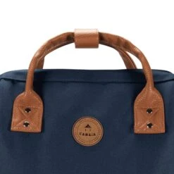 Cabaïa Cabaia Adventurer Medium Bag Chicago 14 Cabaïa Cabaia Adventurer Medium Bag Chicago -Mode Tassen Verkoopwinkel image 4338