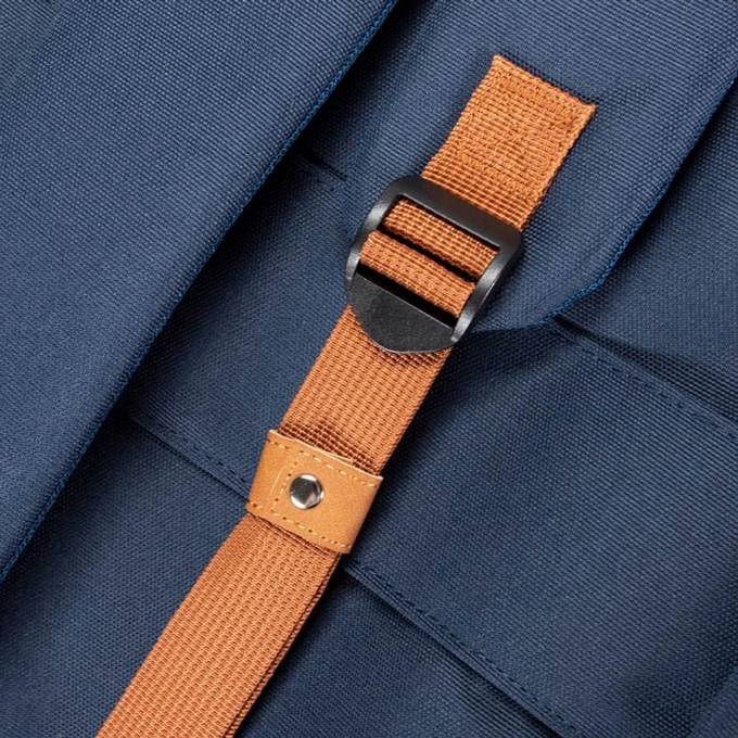 Cabaia Adventurer Medium Bag chicago Cabaïa Cabaia Adventurer Medium Bag Chicago -Mode Tassen Verkoopwinkel image 4339