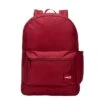 Case Logic® Case Logic Campus Commence Recycled Backpack 24L Pomegranate Red -Mode Tassen Verkoopwinkel image 4342