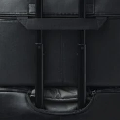 Castelijn & Beerens Martin Laptoptas 15.6" Zwart -Mode Tassen Verkoopwinkel image 4354