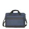 Travelite Meet Laptopbag Navy -Mode Tassen Verkoopwinkel image 4369