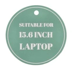 Micmacbags Masterpiece Laptoptas Olijf Groen 8 Micmacbags Masterpiece Laptoptas Olijf Groen -Mode Tassen Verkoopwinkel image 4384