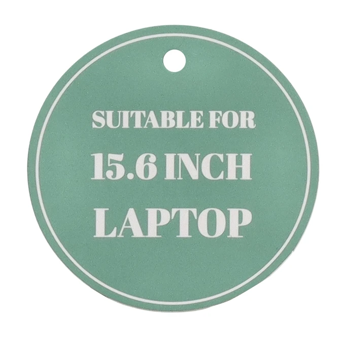 Micmacbags Masterpiece Laptoptas olijf groen Micmacbags Masterpiece Laptoptas Olijf Groen -Mode Tassen Verkoopwinkel image 4384