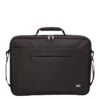 Case Logic® Case Logic Advantage Laptop Clamshell Bag 17,3 Inch Black -Mode Tassen Verkoopwinkel image 4397