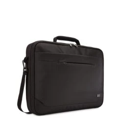 Case Logic® Case Logic Advantage Laptop Clamshell Bag 17,3 Inch Black -Mode Tassen Verkoopwinkel image 4399