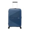 American Tourister Airconic Spinner 67 Midnight Navy