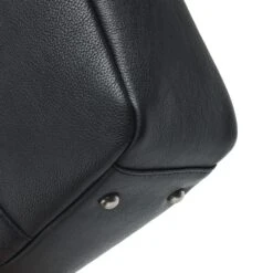 Castelijn & Beerens Olaf Laptoptas 15.6" Zwart -Mode Tassen Verkoopwinkel image 4414