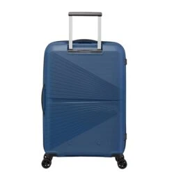 American Tourister Airconic Spinner 67 Midnight Navy -Mode Tassen Verkoopwinkel image 444