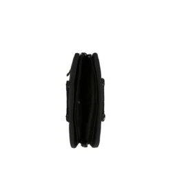 DIMAGINI Classics Waxed 15,6" Black -Mode Tassen Verkoopwinkel image 4440