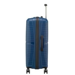 American Tourister Airconic Spinner 67 Midnight Navy -Mode Tassen Verkoopwinkel image 445