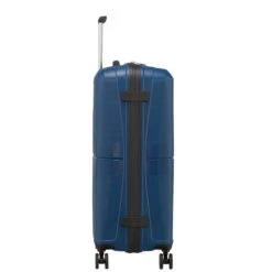 American Tourister Airconic Spinner 67 Midnight Navy -Mode Tassen Verkoopwinkel image 446