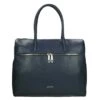 Gigi Fratelli Romance Lady Businessbag 15" Navy -Mode Tassen Verkoopwinkel image 4460