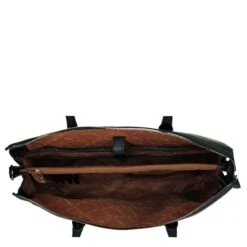 Gigi Fratelli Romance Lady Businessbag 15" Navy -Mode Tassen Verkoopwinkel image 4463