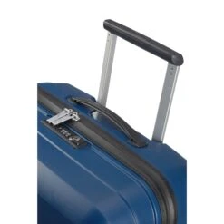 American Tourister Airconic Spinner 67 Midnight Navy -Mode Tassen Verkoopwinkel image 449
