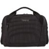 Thule Crossover 2 Laptop Bag 13.3 Inch Black -Mode Tassen Verkoopwinkel image 4492