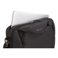 Thule Crossover 2 Laptop Bag 13.3 Inch Black -Mode Tassen Verkoopwinkel image 4494